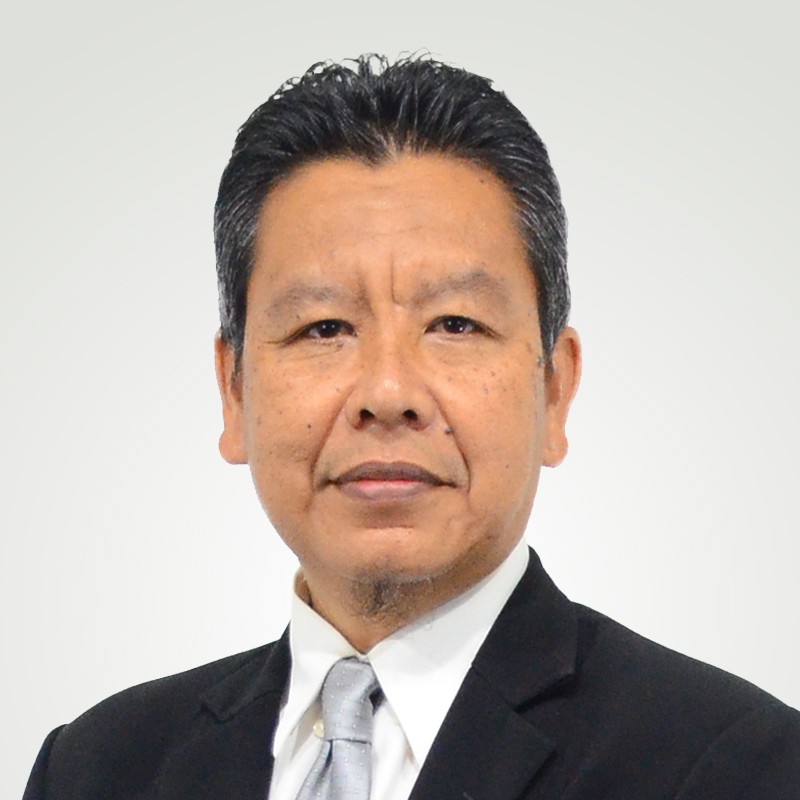 รศ.ดร.ยุทธนา เกื้อกูล