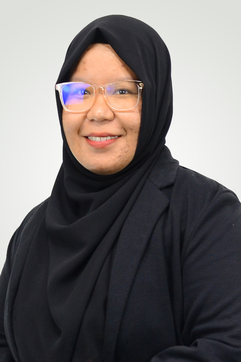 Hesti Leviana Sari