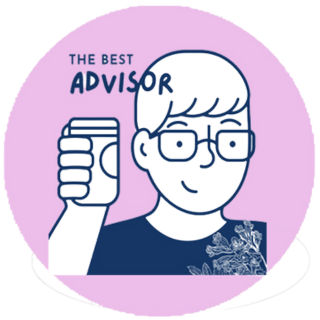 Advisor