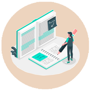 E-book PAYANA