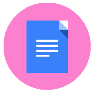 Sheet Online