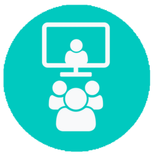 Telemeeting