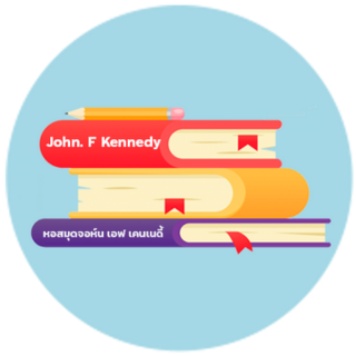 John F. Kennedy Library