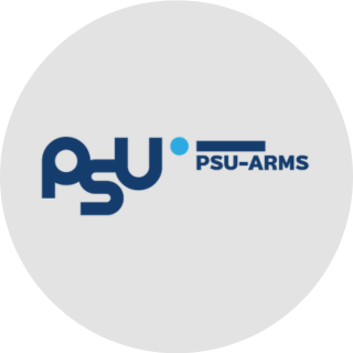 PSU-Alumni Relations Management System
