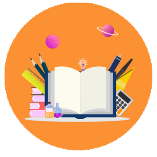 Education Services Division
