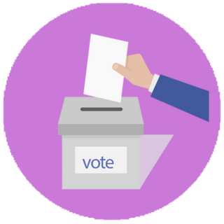 Vote