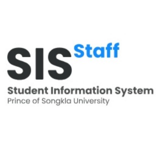 SIS Staff
