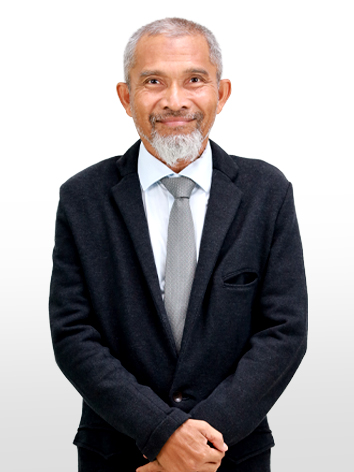 Usman Ratniyom