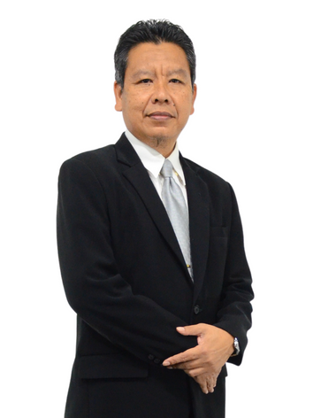 รศ.ดร.ยุทธนา เกื้อกูล