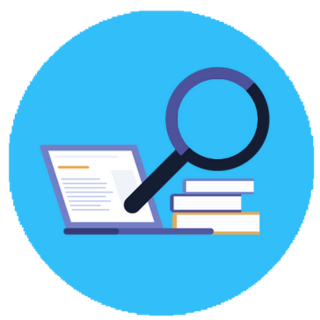 Research Unit