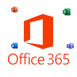 Office365