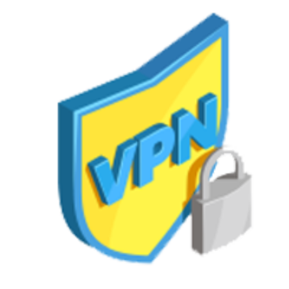 VPN