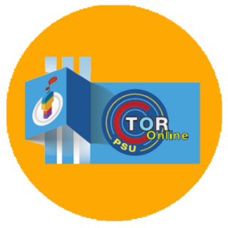 TOR Online