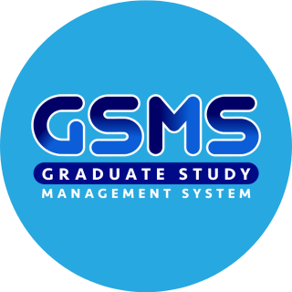 GSMS-PSU