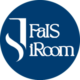 FaIS iRoom