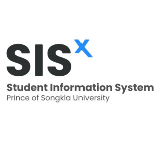 SISX