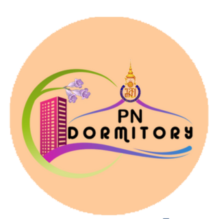 PN Domitory