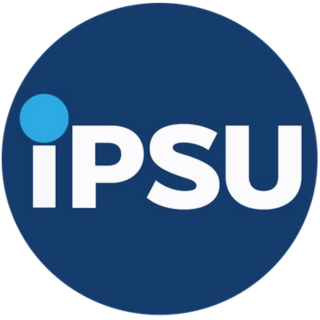 iPSU Application
