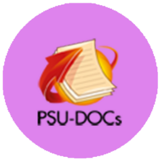 PSU-Docs