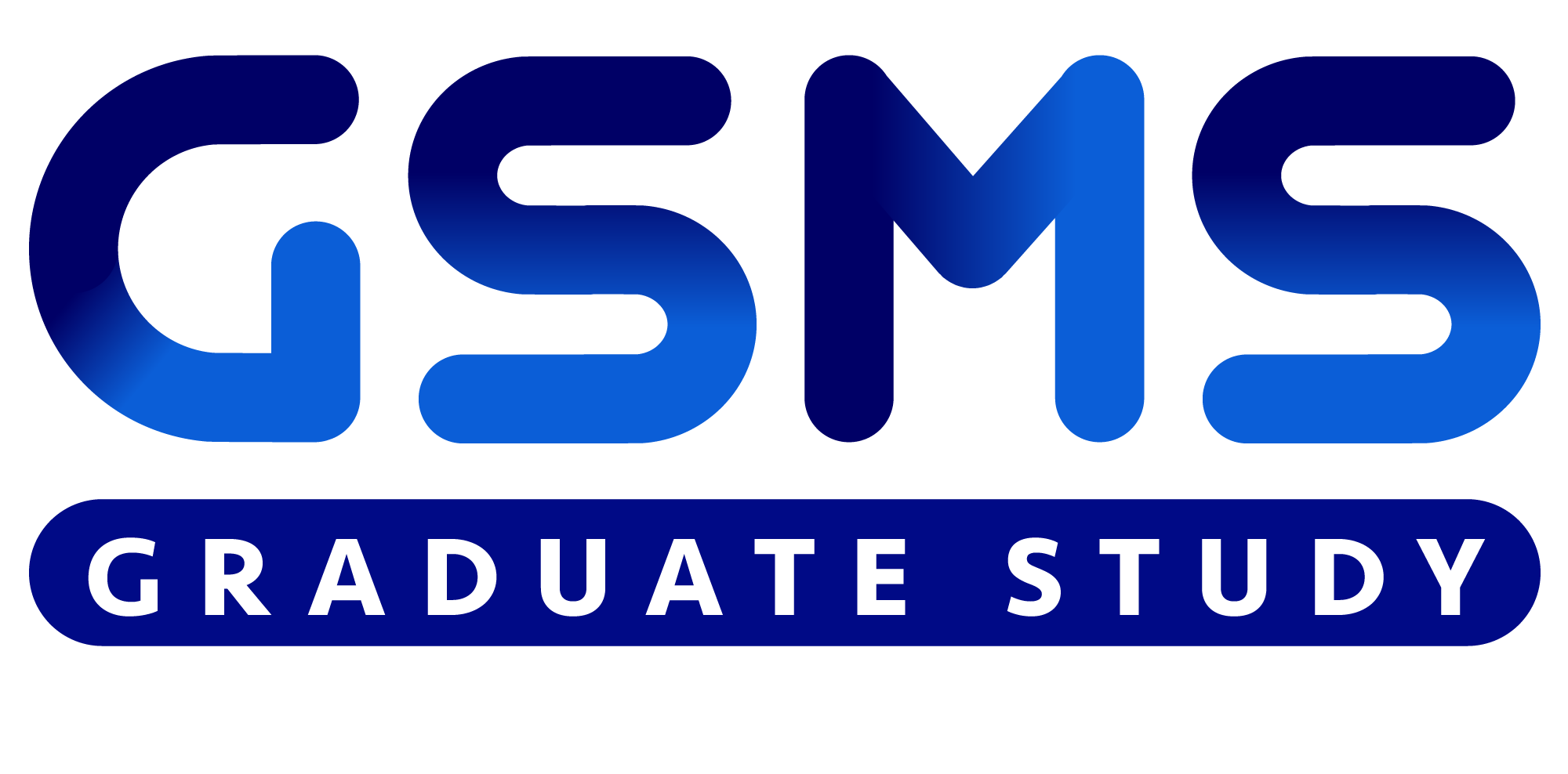 GSMS-PSU