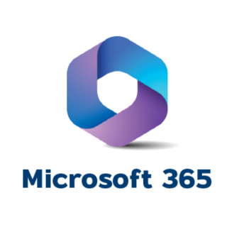 Microsoft365