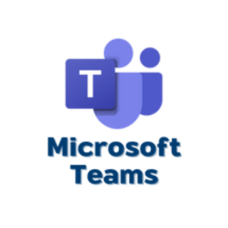 Microsoft Teams