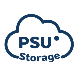PSUStorage