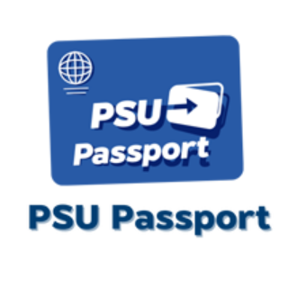 PSU Passport