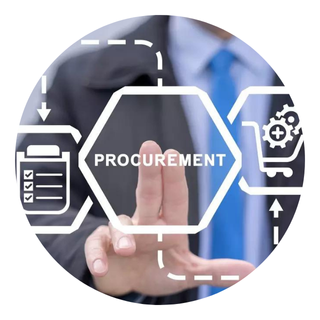 Procurement